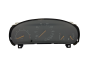 Kierroslukumittari Saab 9-3 5042304 69795-950T 1378
