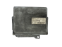 Ohjausyksikkö 0261204622 9630278180 PSA Bosch 51509