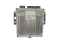 Ohjausyksikkö 8200334419 8200374152 R0410B024B Renault Delphi 63519