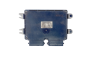 Ohjausyksikkö 33920-51K1 E6T90072H5ZE Suzuki Mitsubishi 40914