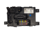 Moduuli 13142241 000292540 28075286 Opel GM 2666