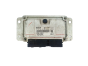 Ohjausyksikkö PSA Toyota 89661-0H022 0261208702 Bosch 36001