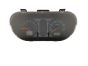 Kierroslukumittari Ford Fiesta Fusion 2S6F-10849-JF 2339