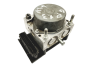Abs-pumppu Fiat Grande Punto 51787091 0265800598 0265231878 60368