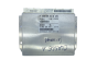 Ohjausyksikkö Mercedes 0295454232Q02 0265109477 Bosch 54598