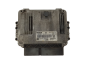 Ohjausyksikkö Opel 55560810DB 0281012694 Bosch GM 13818