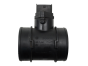 Ilmavirran mittari 0280218113 Fiat Lancia Alfa Romeo Bosch