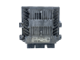 Ohjausyksikkö 3S61-12A650-LC 5WS40140E-T 5AYC Ford Siemens 48691
