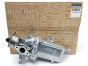 EGR Jäähdytin Alkuperäinen Renault Trafic 3 Scenic Megane IV 1.6 dCi 147357086R