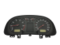 Kierroslukumittari VW Golf MK4 1J0919860 0263604001 55841