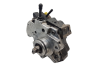 Ruiskutuspumppu Bosch 22100-33030 1.4D Mini Toyota