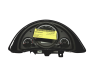 Kierroslukumittari VW Up 1S0920861B 31383