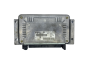 Ohjausyksikkö 0261206214 9632693880 26FM0657 PSA Bosch 63928