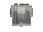Ohjausyksikkö 8200334419 8200374152 R0410B024B Renault Delphi 56192