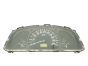 Nopeusmittari Opel Agila 09210902 110008951016 26672
