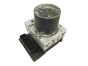 Abs-pumppu VW Seat Skoda 6Q0614517AJ 0265950592 65811