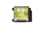 Ohjausyksikön moduuli 9634730380 Toyota PSA TRW