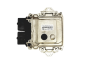 Ohjausyksikkö 33920-68K01 0261S04260 Suzuki Nissan Bosch 17531