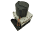 Abs-pumppu VWAG 3A0907379 10.0204-0017.4 ATE