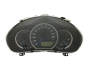 Kierroslukumittari Toyota Yaris 83800-0DT70 MB157550-7734 47366
