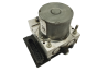 Abs-pumppu Fiat Grande Punto 51787092 0265234512 0265950620 62847