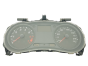Kierroslukumittari Renault Clio 3 8201059899 A 26595