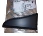 Sivupaneelin lista Oikea Taka Alkuperäinen 8547W9 8547.W9 Citroen Peugeot