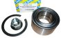 Pyöränlaakeri Taka Tee Dacia R155.114 402109533R SNR