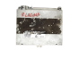Ohjausyksikkö S101725111Q 7700860308 7700873465 Renault Siemens 25935