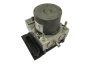 Abs-pumppu Fiat Grande Punto 51787092 0265234512 0265950620 64975