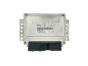 Ohjausyksikkö 46801302 0281010740 15642WAV Alfa Romeo Bosch 42429