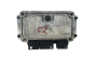 Ohjausyksikkö 0261207999 9653491880 9648002280 PSA Bosch 51062