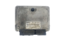 Ohjausyksikkö 90589736LS 0281001670 Opel Bosch 45305