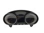 Kierroslukumittari Opel Astra K Sports 39187106 GM 1076