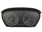 Kierroslukumittari BMW 3 E90 E91 9220963-01 14369510 VDO 29813