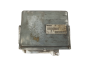Ohjausyksikkö 0261204622 9630278180 26FM0000 PSA Bosch 3705