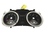 Kierroslukumittari Renault Megane 2 8200399695 B 31742