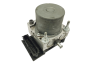 Abs-pumppu Fiat Punto 46836768 0265800315 0265231331 61696