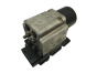 Abs-pumppu Alfa Romeo 159 51804856 54084905A TRW 67507
