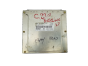 Ohjausyksikkö A6111538179 0281010798 Mercedes Bosch 16261