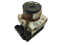 Abs-pumppu Renault Laguna 7700424520 10.0946-1402.3 66958