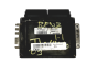 Ohjausyksikkö S110138000C 8200059086 8200044437 Renault Siemens 16510