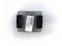Ohjausyksikkö 09388049 DLYZ 12201599 Fiat Delphi Delco 59456