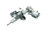 Ohjausakseli 488106348R 187008065R Renault Captur 2