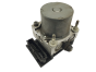 Abs-pumppu Fiat Punto 46836768 0265800315 0265231331 61204