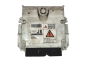 Ohjausyksikkö 275800-7492 22611AN040 Subaru Denso