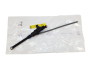 Kytkimen Pääsylinteri Alkuperäinen Citroen Peugeot C3 207 208 9676533880