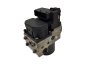 Abs-pumppu Peugeot 307 9643777980 0273004562 0265216757 6324