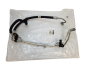 Hydrauliletkut Dacia 497206472R Alkuperäinen