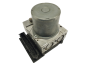 Abs-pumppu Mercedes W169 W245 A0064316312 0265230373 67781